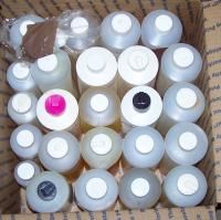 Lot of 61 bottles of Candle Scent Oils  44 POUNDS wic natures garden