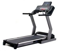 Epic T60 Treadmill