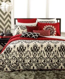 Waterford Bedding, Lisette Collection   Bedding Collections   Bed