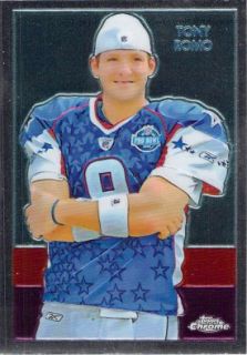 c42 set topps chrome chicle card c42 team dallas cowboys browse our