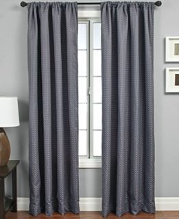 Softline Window Treatments, Danube Collection