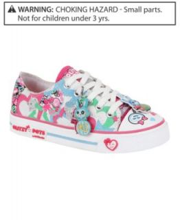 Stride Rite Kids Shoes, Girls and Little Girls Pets Ruby Shoe