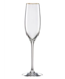 Lenox Wine Glass, Eternal Gold Signature   Stemware & Cocktail