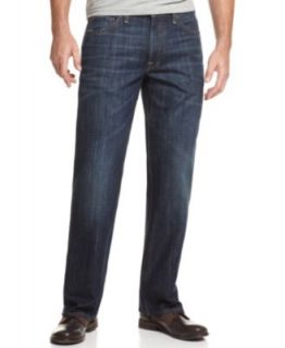 Lucky Brand Jeans, 361 Vintage Straight Jeans   Mens Jeans