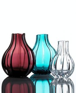 Villeroy & Boch Vases, Signature Collection
