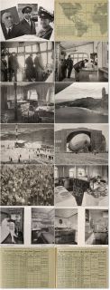 LZ 127 Graf Zeppelin to South North America Brazil German Book Blimp