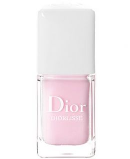Shop Dior Nail Polish with  Beauty