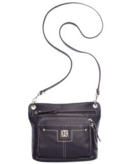 Marc New York Handbag, Billy Crossbody   Handbags & Accessories   