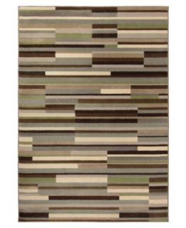 MANUFACTURERS CLOSEOUT Sphinx Rugs, Yorkville 2141C   Rugs