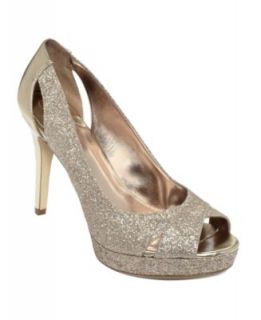 Enzo Angiolini Shoes, Maiven Pumps   Shoes