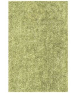 Dalyn Area Rug, Metallics Collection IL69 Beige 5X76   Rugs   