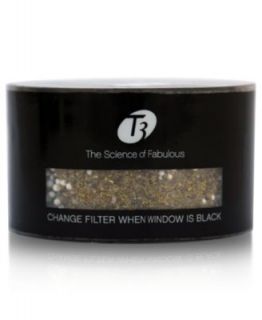 T3 Source Shower Filter In Line   Makeup   Beauty