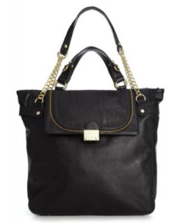 Olivia + Joy Handbag, Righteous Tote   Handbags & Accessories