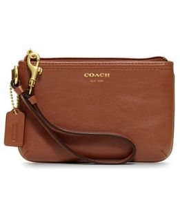 COACH Special Offers