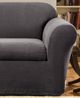 Buy Furniture Slipcovers for Sofa, Chair & Couch