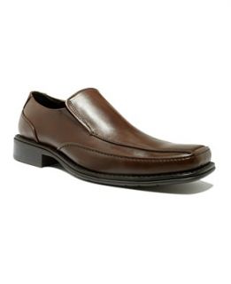 Kenneth Cole Shoes, Next Wave Ornament Loafers