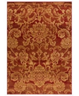 MANUFACTURERS CLOSEOUT Kenneth Mink Area Rug, Northport J101 Multi 3