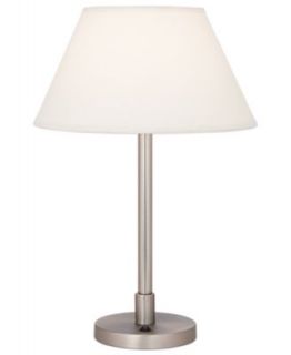 Robert Abbey Table Lamp, Saturnia   Lighting & Lamps   for the home