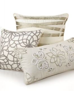 INC International Concepts Bedding, Incline Decorative Pillows