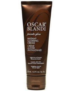 Oscar Blandi Pronto Texture & Volume Spray, 4 oz   Hair Care   Bed