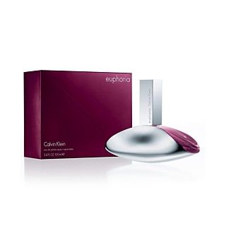 Calvin Klein euphoria Fragrance Collection for Women   Perfume