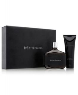 John Varvatos Star USA Gift Set   Cologne & Grooming   Beauty