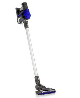 Dyson DC35 Vacuum Cleaner, Digital Slim Vacuum   Personal Care   for