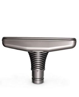 Dyson Vacuum Attachment, Mattress Tool   Personal Care   for the home