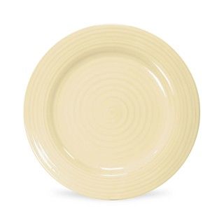 Portmeirion Sophie Conran Biscuit Dinnerware Collection   Casual