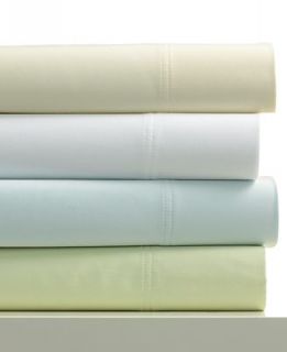 Bed & Bath  Bedding Basics  Sheets