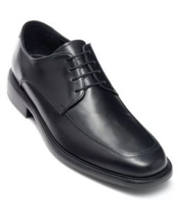 Bostonian Shoes, Howes Oxfords   Mens Shoes