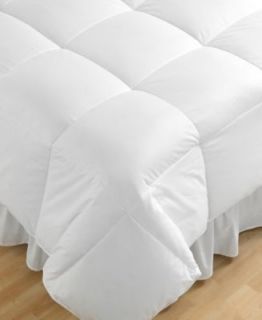 Hotel Collection Bedding, Lightweight Comforter   Down Comforters