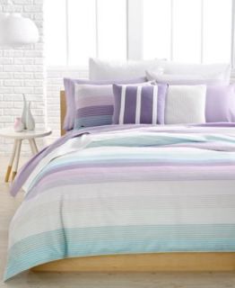 Lacoste Bedding, Trocadero Collection   Bedding Collections   Bed