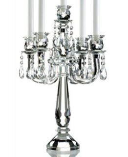 Lighting by Design Candle Holders, Lighting Collection   Candles