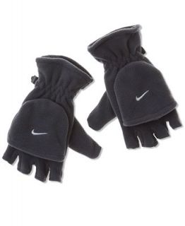 Nike Kids Gloves, Boys and Little Boys Fleece Performance Gloves