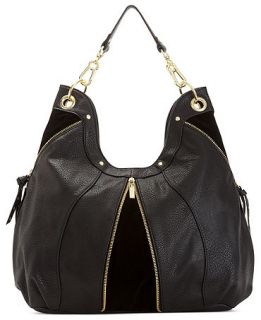 Olivia + Joy Handbag, Rift Hobo   Handbags & Accessories