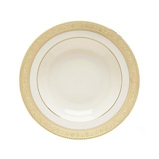 Lenox Dinnerware, Westchester Collection   Fine China   Dining