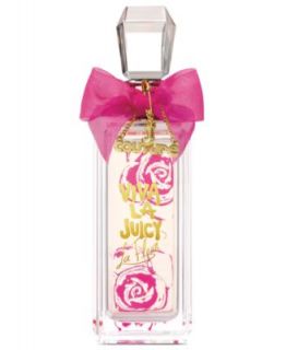 Juicy Couture Viva la Juicy/Viva la Fleur Dual Rollerball   Perfume
