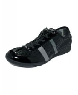DKNY Active Shoes, Foundation Sneakers