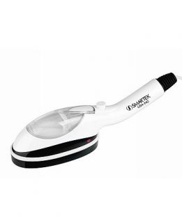 Smartek ST80N Garment Steamer Brush, Portable   Personal Care   for