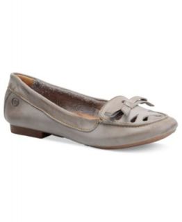 Born Shoes, Joanie Flats   Shoes