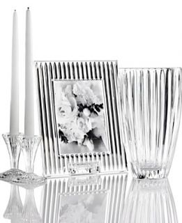 Buy Marquis by Waterford Crystal, Stemware & More