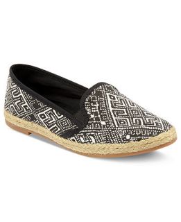 Lucky Brand Shoes, Dove Flats  