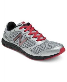 New Balance Shoes, M730 Ultra Lightweight Running Shoes