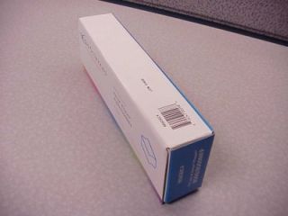 Media Sciences MS856C4 for Cyan Solid Ink for Xerox Phaser 8560