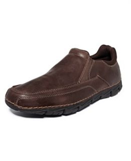 Shop Rockport Shoes for Men, Rockport Boots and Rockport Casual Shoes