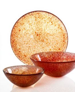 Kosta Boda Crystal Bowls, Tellus White Collection   Bowls & Vases