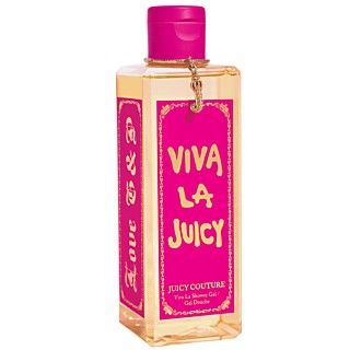 Juicy Couture Viva la Juicy Fragrance Collection for Women   SHOP ALL