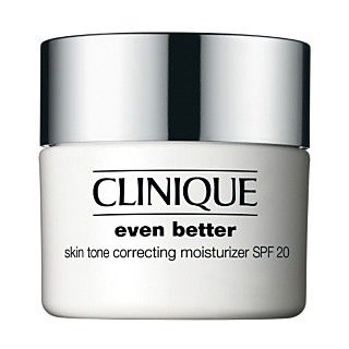 Clinique Even Better Clinical Collection   Skin Care   Beauty