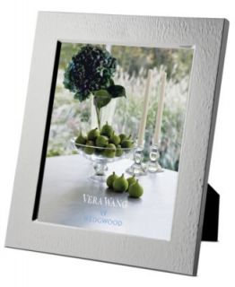 Michael Aram Forest Leaf 8x10 Frame   Collections   for the home